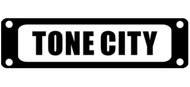 Tone City Audio